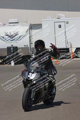 media/Jul-13-2025-Pacific Track Time (Sun) [[819660bca7]]/Around the Pits/